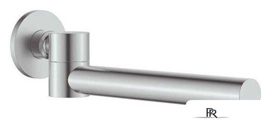 Излив Deante Cascada NAC F87K - Изображение №1 — Интернет-магазин ПроЗаказ