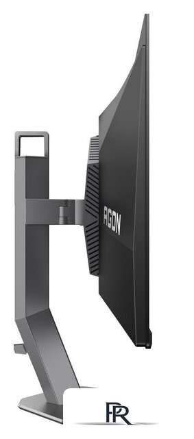Игровой монитор AOC Agon Pro AG276UZD - Изображение №7 — Интернет-магазин ПроЗаказ
