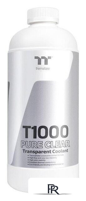 Система жидкостного охлаждения для процессора Thermaltake Pacific C240 DDC Hard Tube Water Cooling Kit CL-W242-CU12SW-A - Изображение №7 — Интернет-магазин ПроЗаказ