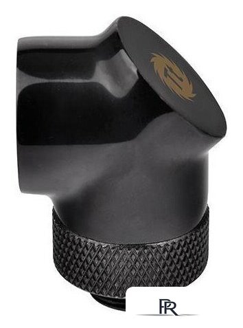 Система жидкостного охлаждения для процессора Thermaltake Pacific C240 DDC Hard Tube Water Cooling Kit CL-W242-CU12SW-A - Изображение №6 — Интернет-магазин ПроЗаказ