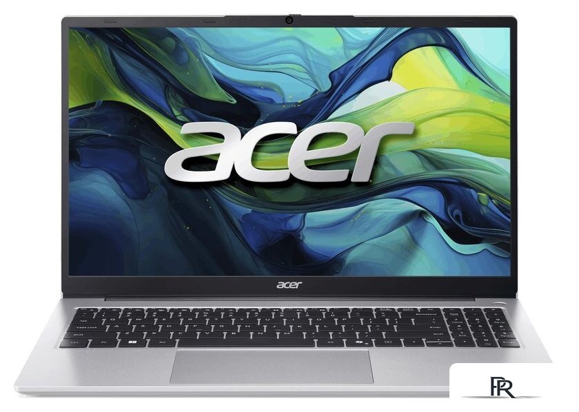 Ноутбук Acer Aspire Lite 15 AL15-74P-7403 NX.DQSCD.001 - Изображение №1 — Интернет-магазин ПроЗаказ