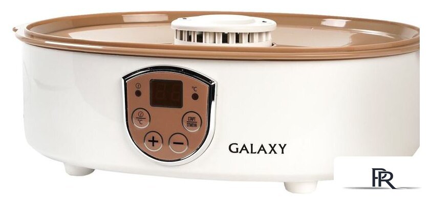 Сушилка для овощей и фруктов Galaxy Line GL2637 - Изображение №4 — Интернет-магазин ПроЗаказ