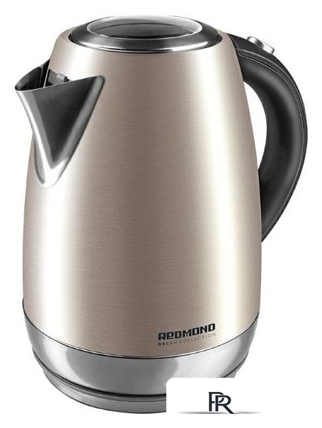 Электрический чайник Redmond (Редмонд) RK-M1552 - Изображение №1 — Интернет-магазин ПроЗаказ