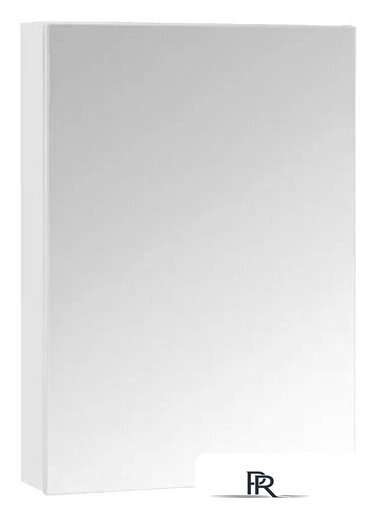  Акватон Шкаф с зеркалом Асти 50 1A263302AX010 - Изображение №1 — Интернет-магазин ПроЗаказ