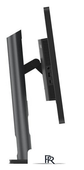 Монитор Lenovo ThinkVision P27h-30 63A1GAT1EU - Изображение №8 — Интернет-магазин ПроЗаказ