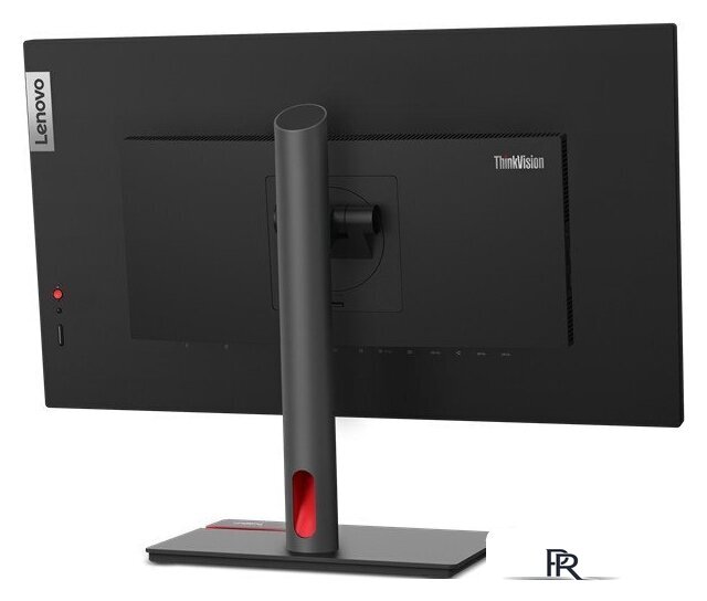 Монитор Lenovo ThinkVision P27h-30 63A1GAT1EU - Изображение №5 — Интернет-магазин ПроЗаказ