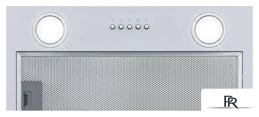 Кухонная вытяжка Meferi INBOX60WH Ultra - Изображение №9 — Интернет-магазин ПроЗаказ