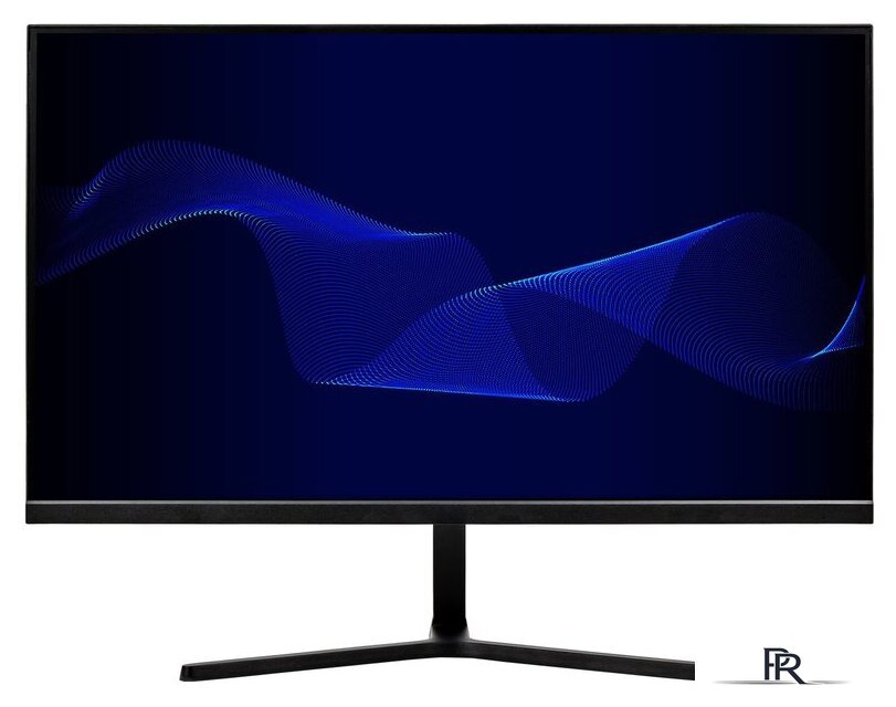 Монитор Hiper EasyView HB2401 - Изображение №1 — Интернет-магазин ПроЗаказ