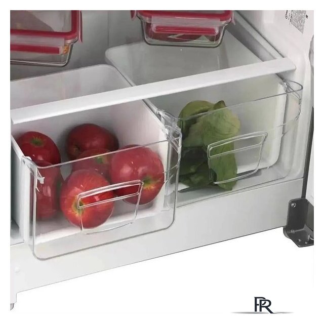 Холодильник Indesit TIA 16 G - Изображение №5 — Интернет-магазин ПроЗаказ