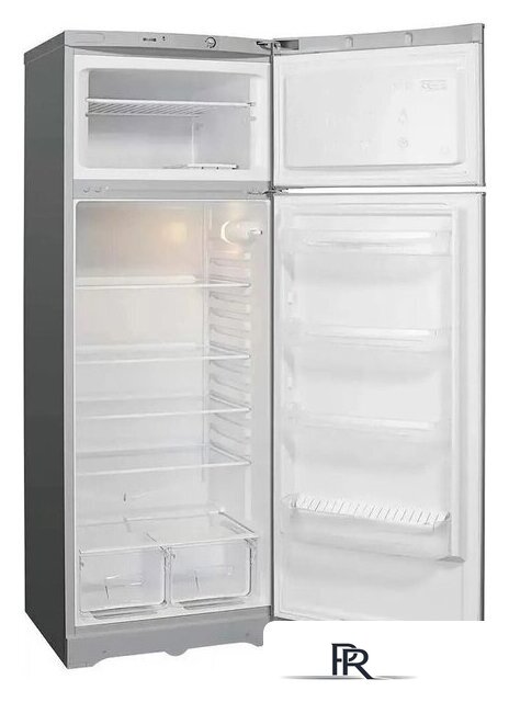 Холодильник Indesit TIA 16 G - Изображение №2 — Интернет-магазин ПроЗаказ