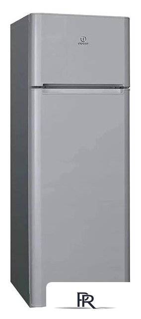 Холодильник Indesit TIA 16 G - Изображение №1 — Интернет-магазин ПроЗаказ