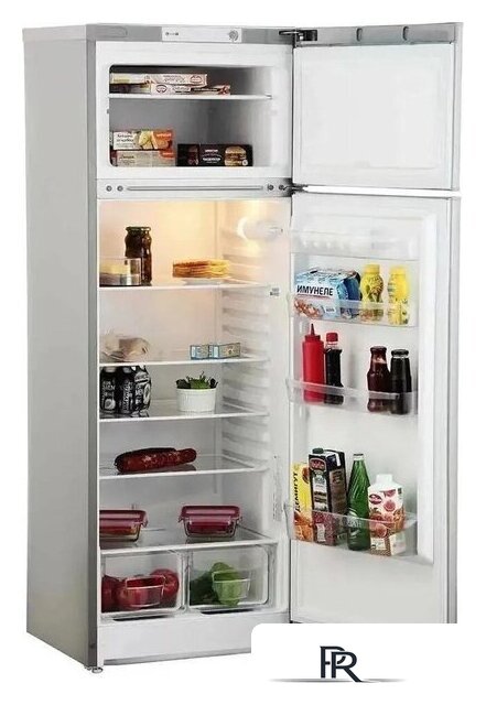 Холодильник Indesit TIA 16 G - Изображение №3 — Интернет-магазин ПроЗаказ