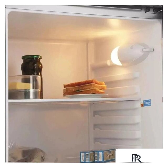 Холодильник Indesit TIA 16 G - Изображение №4 — Интернет-магазин ПроЗаказ