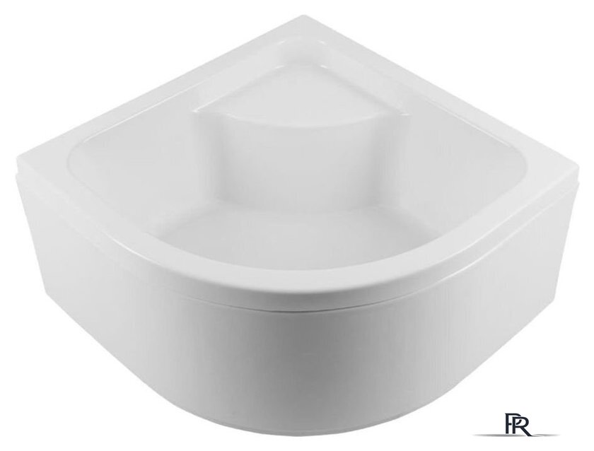 Душевой поддон Aquanet Optimal 90х90x48 293351 - Изображение №2 — Интернет-магазин ПроЗаказ