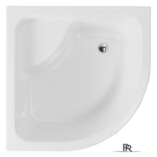 Душевой поддон Aquanet Optimal 90х90x48 293351 - Изображение №3 — Интернет-магазин ПроЗаказ