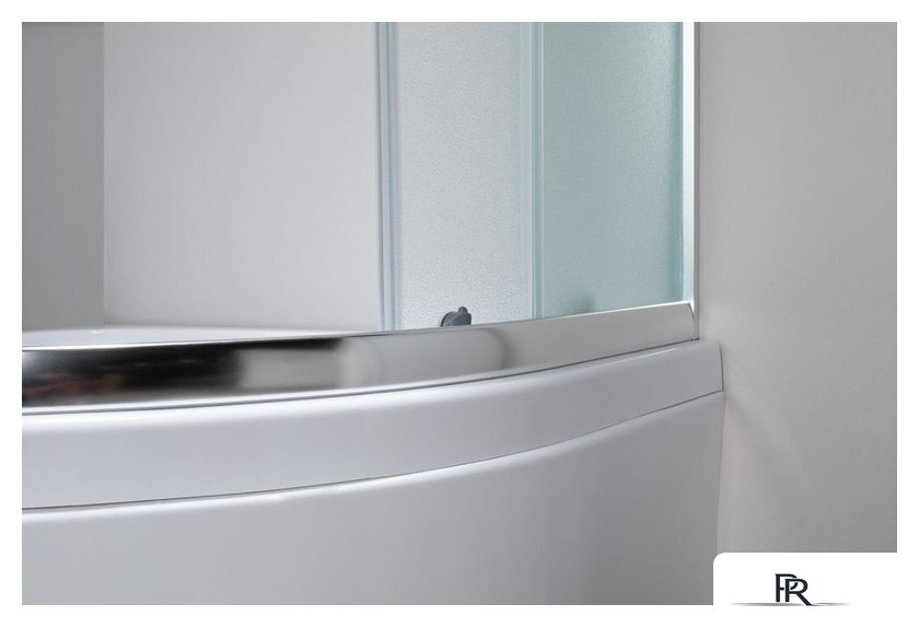 Душевой поддон Aquanet Optimal 90х90x48 293351 - Изображение №7 — Интернет-магазин ПроЗаказ