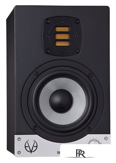 Монитор ближнего поля EVE Audio SC205 - Изображение №1 — Интернет-магазин ПроЗаказ