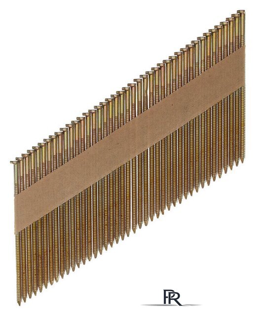 Гвозди для пистолета Milwaukee 4932492610 (2200 шт) - Изображение №2 — Интернет-магазин ПроЗаказ