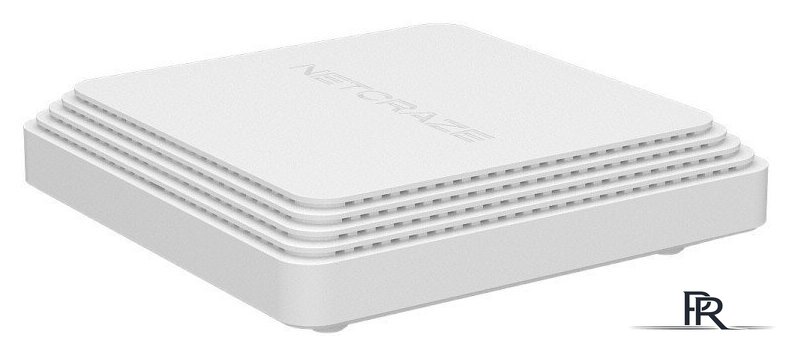 Wi-Fi роутер Netcraze Orbiter 6 NAP-630 - Изображение №8 — Интернет-магазин ПроЗаказ