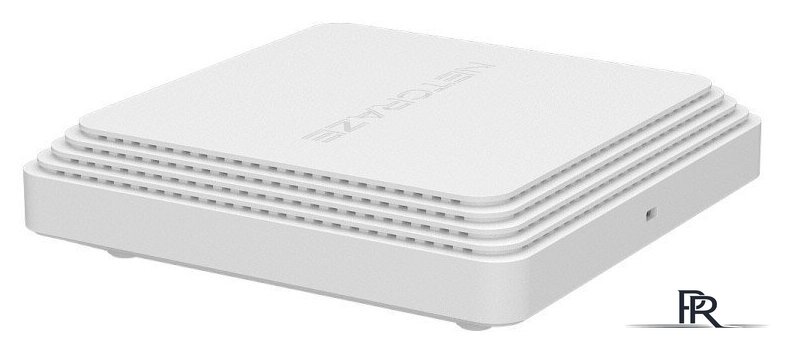 Wi-Fi роутер Netcraze Orbiter 6 NAP-630 - Изображение №2 — Интернет-магазин ПроЗаказ