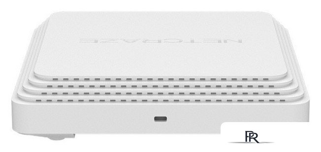 Wi-Fi роутер Netcraze Orbiter 6 NAP-630 - Изображение №3 — Интернет-магазин ПроЗаказ