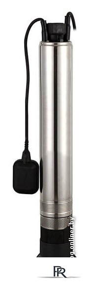 Колодезный насос Unipump ECO FLOAT-3 - Изображение №1 — Интернет-магазин ПроЗаказ