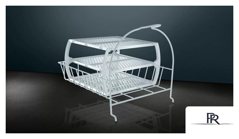 Сушильная машина Siemens iQ300 WT45HVEEPL - Изображение №3 — Интернет-магазин ПроЗаказ