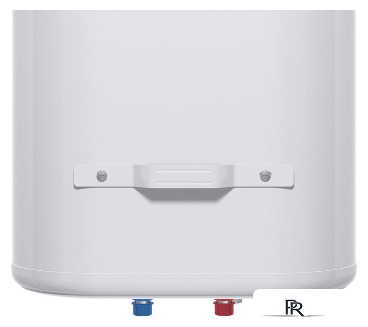 Накопительный электрический водонагреватель Thermex IF 100 V (pro) - Изображение №9 — Интернет-магазин ПроЗаказ