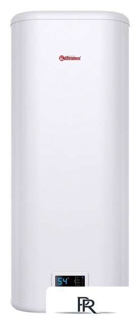 Накопительный электрический водонагреватель Thermex IF 100 V (pro) - Изображение №1 — Интернет-магазин ПроЗаказ