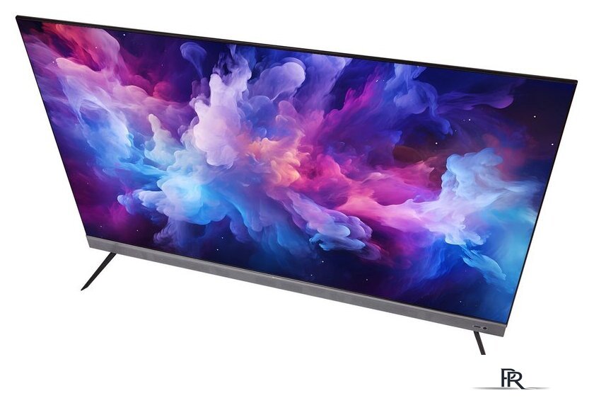 Телевизор Evolution WOSQ65MR1SBUHD - Изображение №14 — Интернет-магазин ПроЗаказ