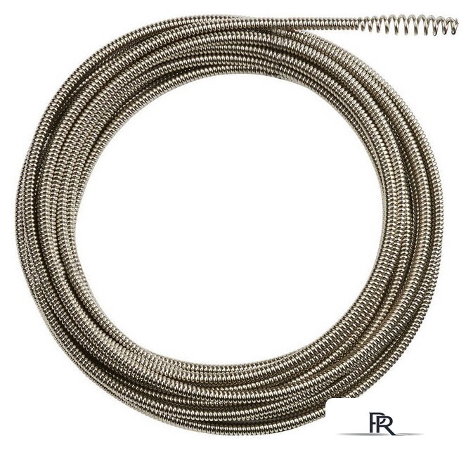 Тросик  Milwaukee 48532674 - Изображение №1 — Интернет-магазин ПроЗаказ