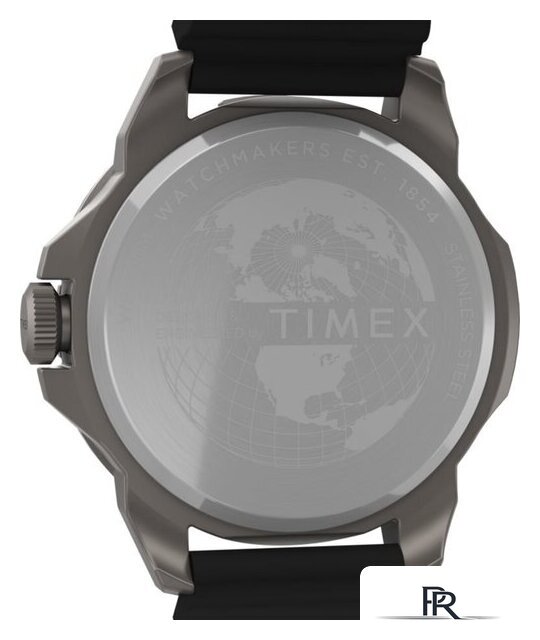Наручные часы Timex Expedition North Ridge TW2V40600 - Изображение №7 — Интернет-магазин ПроЗаказ
