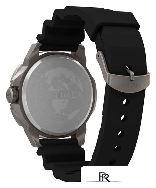 Наручные часы Timex Expedition North Ridge TW2V40600 - Изображение №2 — Интернет-магазин ПроЗаказ