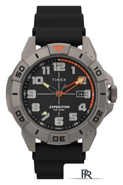 Наручные часы Timex Expedition North Ridge TW2V40600 - Изображение №1 — Интернет-магазин ПроЗаказ