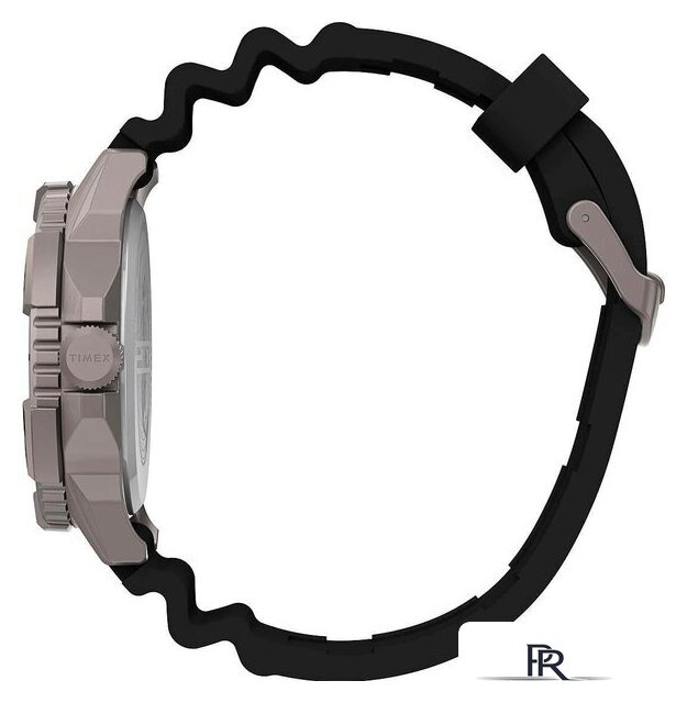 Наручные часы Timex Expedition North Ridge TW2V40600 - Изображение №4 — Интернет-магазин ПроЗаказ
