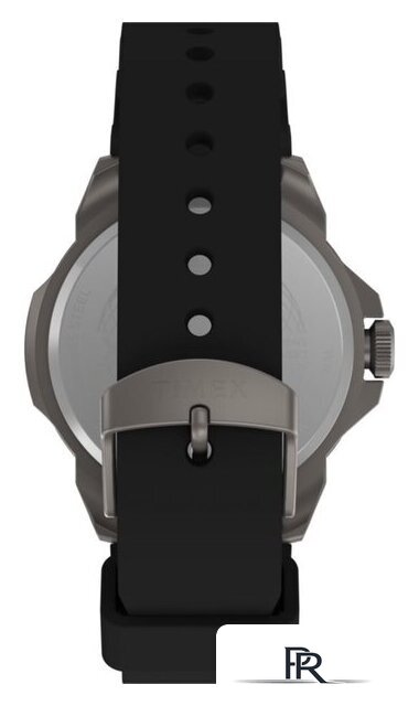 Наручные часы Timex Expedition North Ridge TW2V40600 - Изображение №3 — Интернет-магазин ПроЗаказ