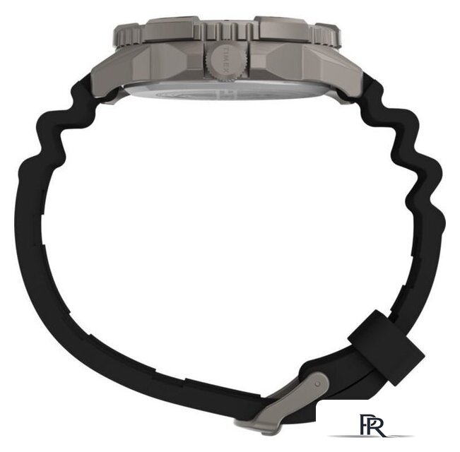Наручные часы Timex Expedition North Ridge TW2V40600 - Изображение №5 — Интернет-магазин ПроЗаказ