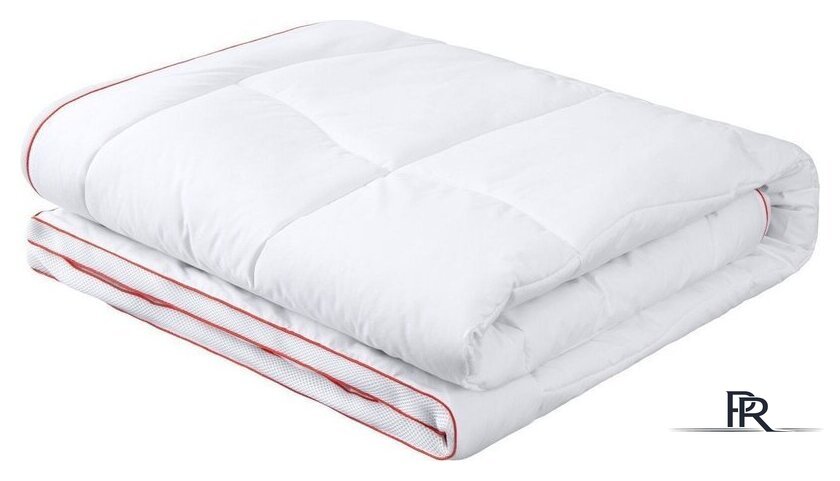 Одеяло Verossa Airy 200x220 791080 (Royal) - Изображение №1 — Интернет-магазин ПроЗаказ