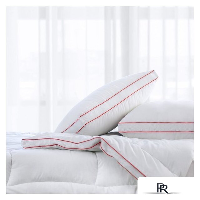 Одеяло Verossa Airy 200x220 791080 (Royal) - Изображение №6 — Интернет-магазин ПроЗаказ