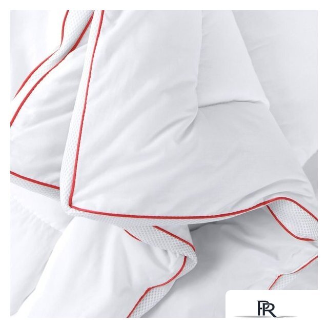 Одеяло Verossa Airy 200x220 791080 (Royal) - Изображение №3 — Интернет-магазин ПроЗаказ