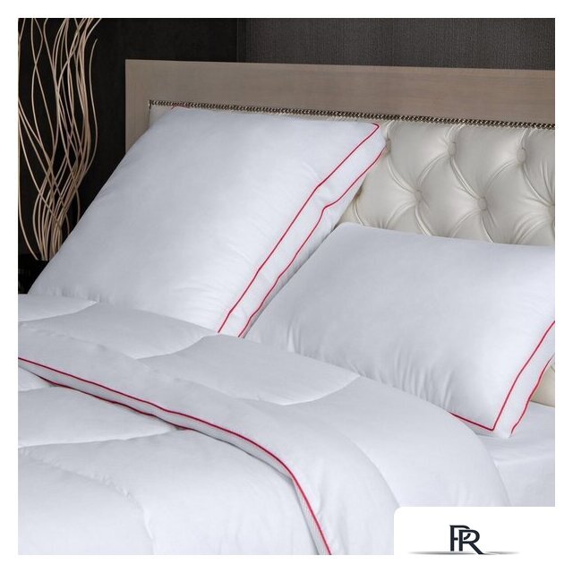 Одеяло Verossa Airy 200x220 791080 (Royal) - Изображение №5 — Интернет-магазин ПроЗаказ