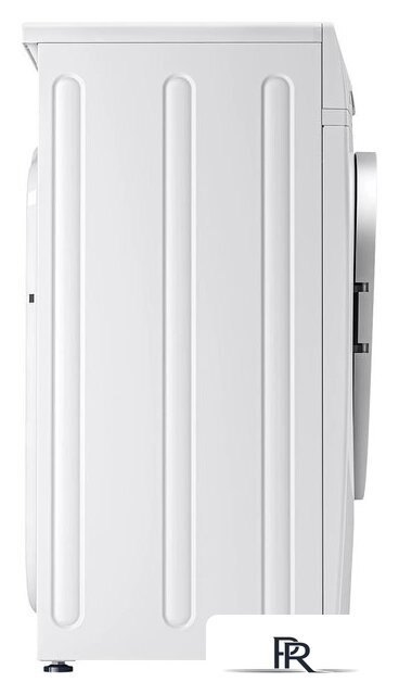 Стиральная машина ATLANT СМА 60У1214-С-01 - Изображение №8 — Интернет-магазин ПроЗаказ