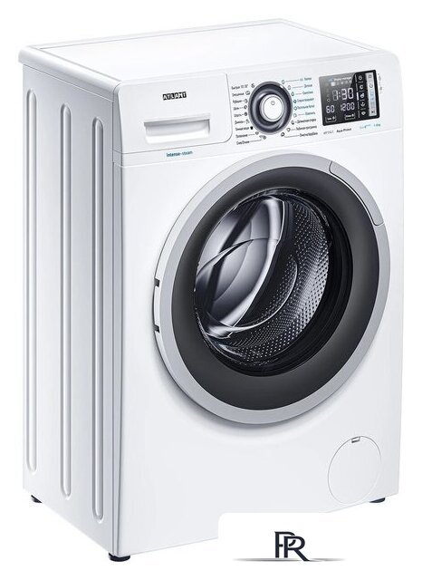 Стиральная машина ATLANT СМА 60У1214-С-01 - Изображение №5 — Интернет-магазин ПроЗаказ