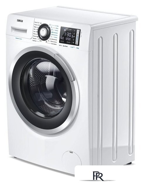 Стиральная машина ATLANT СМА 60У1214-С-01 - Изображение №7 — Интернет-магазин ПроЗаказ