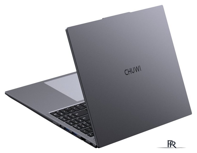 Ноутбук Chuwi CoreBook Plus CWI626-571E5E1HDMRX - Изображение №4 — Интернет-магазин ПроЗаказ