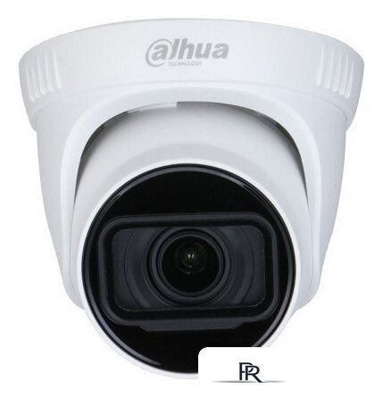 CCTV-камера Dahua DH-HAC-T3A21P-Z - Изображение №1 — Интернет-магазин ПроЗаказ