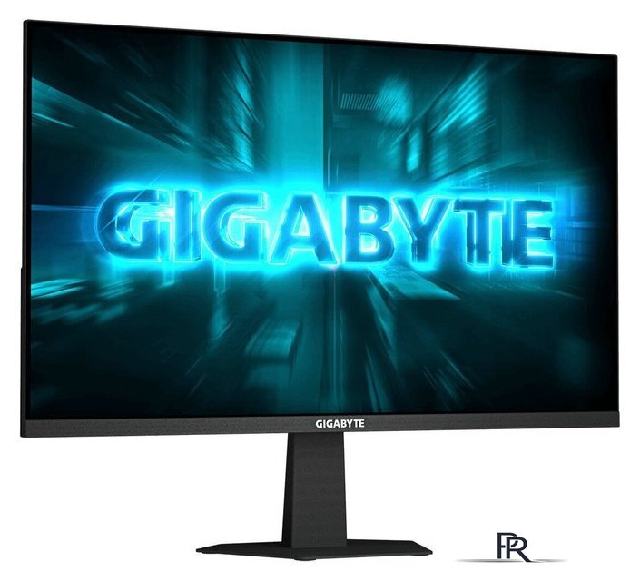 Игровой монитор Gigabyte GS24F14 - Изображение №3 — Интернет-магазин ПроЗаказ