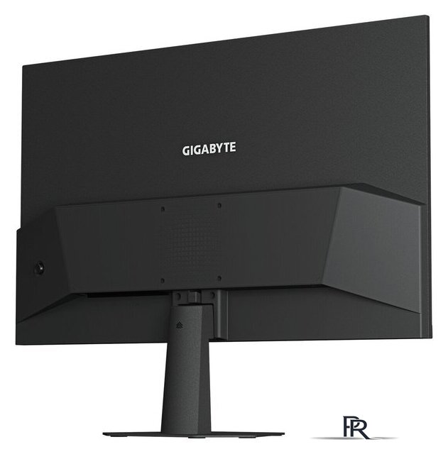 Игровой монитор Gigabyte GS24F14 - Изображение №6 — Интернет-магазин ПроЗаказ