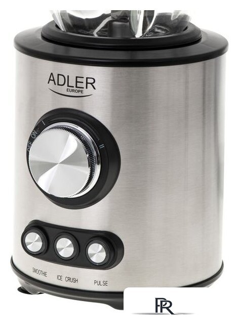 Стационарный блендер Adler AD 4078 - Изображение №5 — Интернет-магазин ПроЗаказ