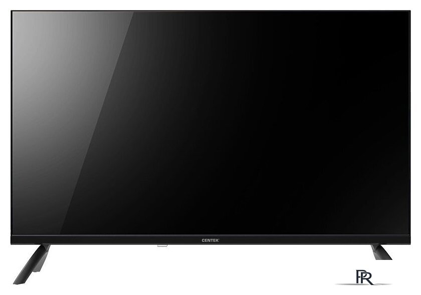 Телевизор CENTEK CT-8832 Smart - Изображение №1 — Интернет-магазин ПроЗаказ